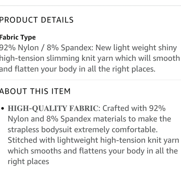 VFLUO Reflective Wheel Strips (Yellow) - Picture 8 of 9